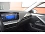 Opel Astra 1.2 Turbo 130PK Clima/PDC/Carplay/LM Velgen