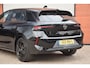 Opel Astra 1.2 Turbo 130PK Clima/PDC/Carplay/LM Velgen