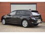Opel Astra 1.2 Turbo 130PK Clima/PDC/Carplay/LM Velgen