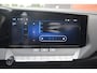 Opel Astra 1.2 Turbo 130PK Clima/PDC/Carplay/LM Velgen