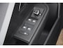 Opel Astra 1.2 Turbo 130PK Clima/PDC/Carplay/LM Velgen