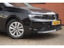 Opel Astra 1.2 Turbo 130PK Clima/PDC/Carplay/LM Velgen