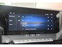 Opel Astra 1.2 Turbo 130PK Clima/PDC/Carplay/LM Velgen