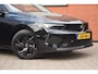 Opel Astra 1.2 Turbo 130PK Clima/PDC/Carplay/LM Velgen