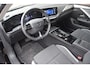 Opel Astra 1.2 Turbo 130PK Clima/PDC/Carplay/LM Velgen