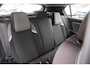 Opel Astra 1.2 Turbo 130PK Clima/PDC/Carplay/LM Velgen