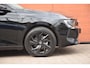 Opel Astra 1.2 Turbo 130PK Clima/PDC/Carplay/LM Velgen