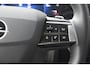 Opel Astra 1.2 Turbo 130PK Clima/PDC/Carplay/LM Velgen