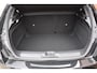 Opel Astra 1.2 Turbo 130PK Clima/PDC/Carplay/LM Velgen