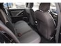Opel Astra 1.2 Turbo 130PK Clima/PDC/Carplay/LM Velgen