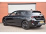 Opel Astra 1.2 Turbo 130PK Clima/PDC/Carplay/LM Velgen