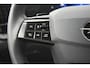 Opel Astra 1.2 Turbo 130PK Clima/PDC/Carplay/LM Velgen