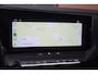 Opel Astra 1.2 Turbo 130PK Clima/PDC/Carplay/LM Velgen
