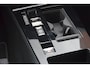 Opel Astra 1.2 Turbo 130PK Clima/PDC/Carplay/LM Velgen