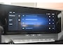 Opel Astra 1.2 Turbo 130PK Clima/PDC/Carplay/LM Velgen