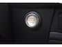 Opel Astra 1.2 Turbo 130PK Clima/PDC/Carplay/LM Velgen