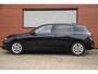 Opel Astra 1.2 Turbo 130PK Clima/PDC/Carplay/LM Velgen