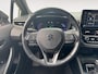 Suzuki Swace 1.8 Hybrid Select | Apple Carplay/Android Auto | Automaat | Climate Control | Cruise Control Adaptief | Stoel/Stuurverwarming | 12 Maanden BOVAG Garantie |