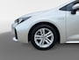Suzuki Swace 1.8 Hybrid Select | Apple Carplay/Android Auto | Automaat | Climate Control | Cruise Control Adaptief | Stoel/Stuurverwarming | 12 Maanden BOVAG Garantie |
