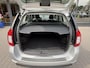 Dacia Logan MCV 0.9 TCe Navi, Cruise control, PDC, Garantie