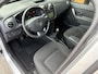 Dacia Logan MCV 0.9 TCe Navi, Cruise control, PDC, Garantie