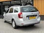 Dacia Logan MCV 0.9 TCe Navi, Cruise control, PDC, Garantie