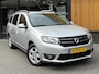 Dacia Logan MCV 0.9 TCe Navi, Cruise control, PDC, Garantie