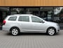 Dacia Logan MCV 0.9 TCe Navi, Cruise control, PDC, Garantie