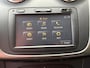 Dacia Logan MCV 0.9 TCe Navi, Cruise control, PDC, Garantie