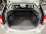 Dacia Logan MCV 0.9 TCe Navi, Cruise control, PDC, Garantie