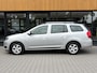 Dacia Logan MCV 0.9 TCe Navi, Cruise control, PDC, Garantie