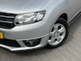 Dacia Logan MCV 0.9 TCe Navi, Cruise control, PDC, Garantie