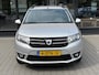Dacia Logan MCV 0.9 TCe Navi, Cruise control, PDC, Garantie