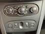 Dacia Logan MCV 0.9 TCe Navi, Cruise control, PDC, Garantie