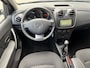 Dacia Logan MCV 0.9 TCe Navi, Cruise control, PDC, Garantie