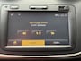 Dacia Logan MCV 0.9 TCe Navi, Cruise control, PDC, Garantie