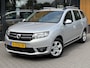 Dacia Logan MCV 0.9 TCe Navi, Cruise control, PDC, Garantie