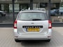 Dacia Logan MCV 0.9 TCe Navi, Cruise control, PDC, Garantie