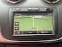 Dacia Logan MCV 0.9 TCe Navi, Cruise control, PDC, Garantie