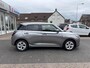 Suzuki Swift 1.2 Smart Hybrid 83pk CVT Select