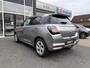 Suzuki Swift 1.2 Smart Hybrid 83pk CVT Select