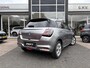 Suzuki Swift 1.2 Smart Hybrid 83pk CVT Select