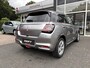 Suzuki Swift 1.2 Smart Hybrid 83pk CVT Select