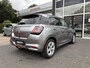 Suzuki Swift 1.2 Smart Hybrid 83pk CVT Select