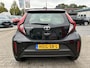 Toyota Aygo X PLAY APPLE/ANDROID AIRCO AD-CRUISE CAMERA DAB+ NL-AUTO