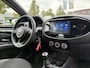 Toyota Aygo X PLAY APPLE/ANDROID AIRCO AD-CRUISE CAMERA DAB+ NL-AUTO