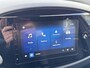 Toyota Aygo X PLAY APPLE/ANDROID AIRCO AD-CRUISE CAMERA DAB+ NL-AUTO
