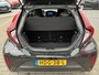 Toyota Aygo X PLAY APPLE/ANDROID AIRCO AD-CRUISE CAMERA DAB+ NL-AUTO
