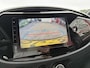 Toyota Aygo X PLAY APPLE/ANDROID AIRCO AD-CRUISE CAMERA DAB+ NL-AUTO