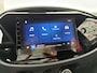 Toyota Aygo X PLAY APPLE/ANDROID AIRCO AD-CRUISE CAMERA DAB+ NL-AUTO
